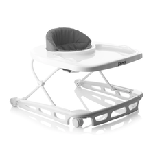 Load image into Gallery viewer, Joovy Spoon Walker
