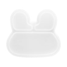 Load image into Gallery viewer, We Might Be Tiny Stickie Plate Lid
