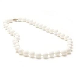 Chewbeads Jane Teething Necklace