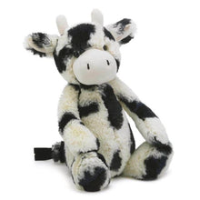 Load image into Gallery viewer, Jellycat - Medium Bashful Calf
