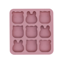 Load image into Gallery viewer, We Might Be Tiny Freeze and Bake Poddies
