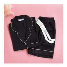 Load image into Gallery viewer, Feminism Clothing - Longsleeve Shorts
