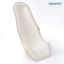 Load image into Gallery viewer, Alpremio Baby Feeding &amp; Care seat
