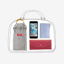 Load image into Gallery viewer, Mamaway Baby Ring Sling Carrier
