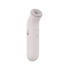 Load image into Gallery viewer, Babymate Non-contact Infrared Multi-Functional Forehead Thermometer
