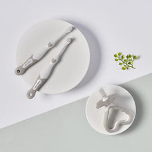 Load image into Gallery viewer, Mother-K Toothbrush Set
