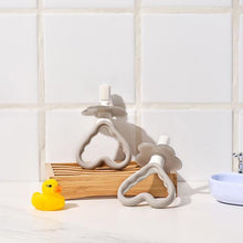 Load image into Gallery viewer, Mother-K Toothbrush Set

