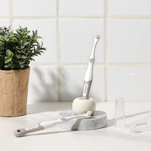 Load image into Gallery viewer, Mother-K Toothbrush Set
