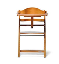 Load image into Gallery viewer, Yamatoya - Sukusuku+ High Chair
