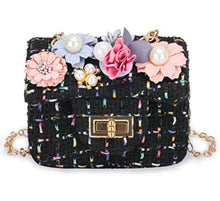 Load image into Gallery viewer, Rica Bonita Tutti Bag
