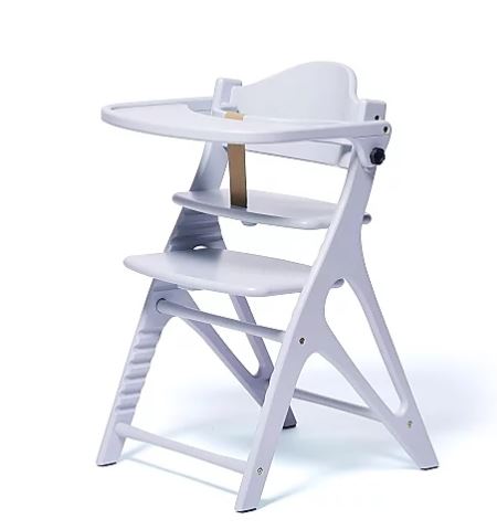 Yamatoya - Affel High Chair