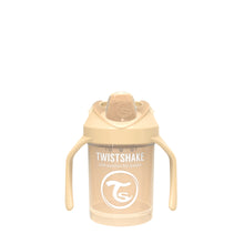 Load image into Gallery viewer, Twistshake Mini Cup 230ml / 7oz (4+M)
