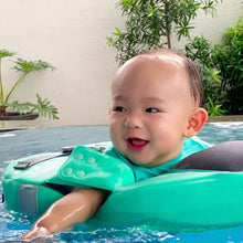 Load image into Gallery viewer, Mambobaby Air-Free Waist Type Floater (Medium)
