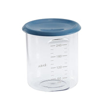 Load image into Gallery viewer, Beaba Maxi Portion 240ml Tritan
