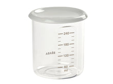 Load image into Gallery viewer, Beaba Maxi Portion 240ml Tritan
