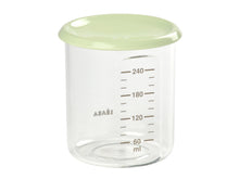 Load image into Gallery viewer, Beaba Maxi Portion 240ml Tritan
