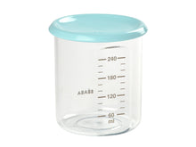 Load image into Gallery viewer, Beaba Maxi Portion 240ml Tritan
