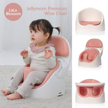 Load image into Gallery viewer, Jellymom Wise Chair
