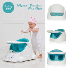 Load image into Gallery viewer, Jellymom Wise Chair
