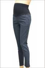 Load image into Gallery viewer, Iammom Maternity Pants Spandex

