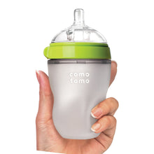 Load image into Gallery viewer, Comotomo Baby Bottle 250ml
