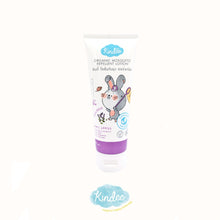 Load image into Gallery viewer, Kindee Mosquito Repellent Lavander Lotion 0+
