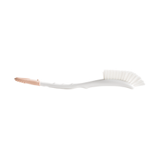 Load image into Gallery viewer, Hegen Bottle Brush &amp; Teat Cleaner
