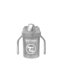 Load image into Gallery viewer, Twistshake Mini Cup 230ml / 7oz (4+M)
