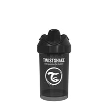 Load image into Gallery viewer, Twistshake Crawler Cup 300ml 8+m
