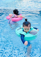 Load image into Gallery viewer, Mambobaby Air-Free Waist Type Floater (Medium)
