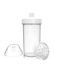 Load image into Gallery viewer, Twistshake Kid Cup 360ml 12+m
