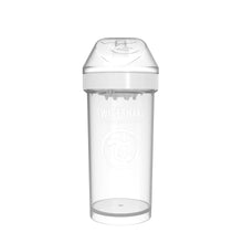 Load image into Gallery viewer, Twistshake Kid Cup 360ml 12+m
