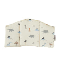 Load image into Gallery viewer, Yamatoya Chair Cushion for Sukusuku
