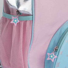 Load image into Gallery viewer, Zoocchini Animal Backpack
