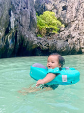 Load image into Gallery viewer, Mambobaby Air-Free Waist Type Floater (Medium)

