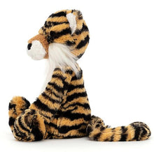 Load image into Gallery viewer, Jellycat - Medium Bashful Tiger
