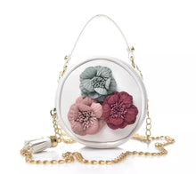 Load image into Gallery viewer, Rica Bonita Lily Bag
