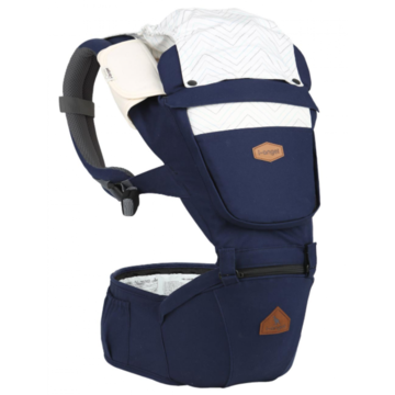 I angel rainbow carrier 2025