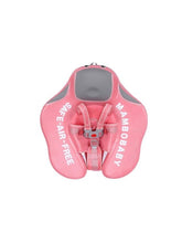 Load image into Gallery viewer, Mambobaby Air-Free Chest Type Floater
