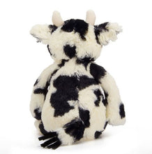 Load image into Gallery viewer, Jellycat - Medium Bashful Calf
