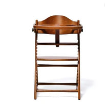 Load image into Gallery viewer, Yamatoya - Materna High Chair
