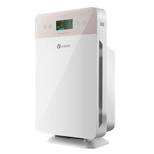 Load image into Gallery viewer, Cherry Home Air Purifier (AP-01)
