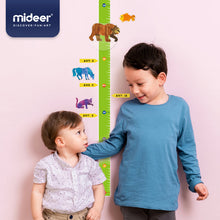Load image into Gallery viewer, Mideer Up, Up, I Go

