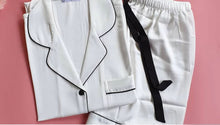 Load image into Gallery viewer, Feminism Clothing - Longsleeve Shorts
