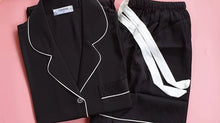 Load image into Gallery viewer, Feminism Clothing - Longsleeve Shorts
