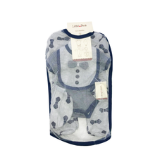 Load image into Gallery viewer, Little Duck Onesies 5 Sets
