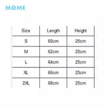 Load image into Gallery viewer, Mome Postpartum Binder/Girdle
