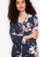 Load image into Gallery viewer, Feminism Clothing - Longsleeve Pajamas
