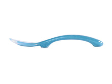 Load image into Gallery viewer, Beaba 2nd-Age Soft Silicone Spoon
