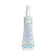 Load image into Gallery viewer, Mustela Hair Styler &amp; Skin Freshener 200ml
